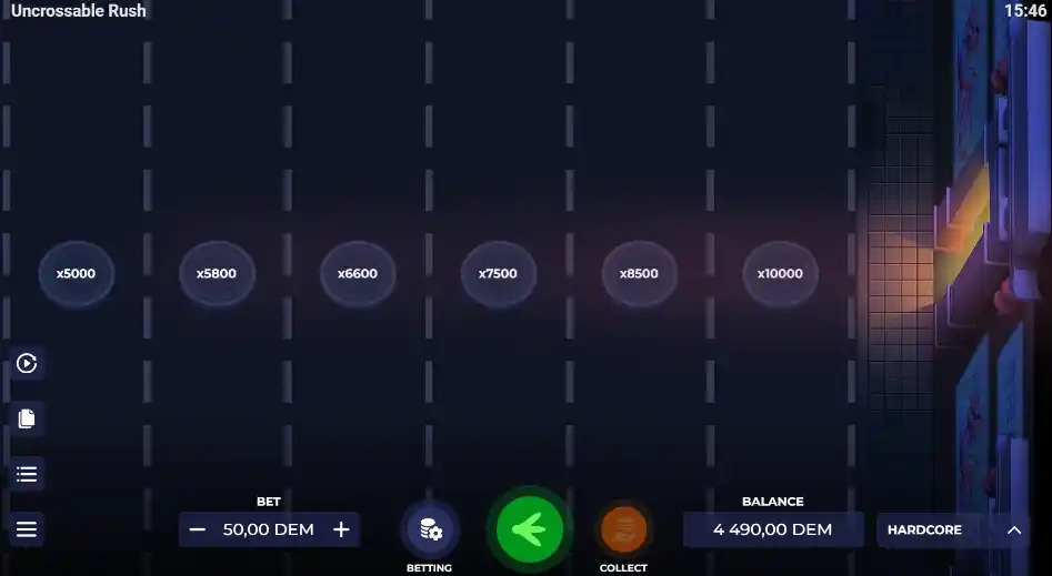 Estrategia y consejos para jugar de forma responsable